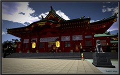 Kanda_Myoujin 02