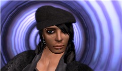 Cyro @ Chronos