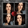 BellaSwan_Film_Bluesky_Desktop