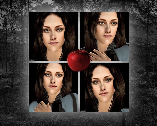 BellaSwan_Film_Bluesky_Desktop