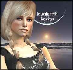 Margareth_PP2