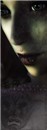 Banal Bookmark