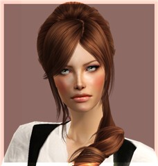 Jasmine Dasp