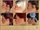 Jewels