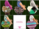 PpitaBags