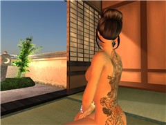 TATOO02