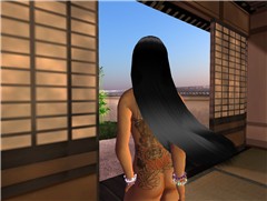TATOO08