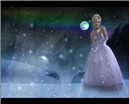 Ice Bride