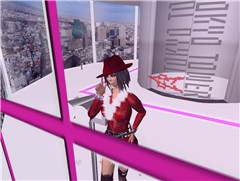 081202_002