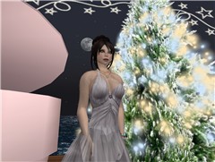 081221_006