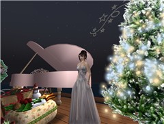 081221_007