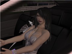 081224_044