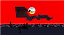 The Wall in Second Life 10