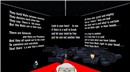 The Wall in Second Life 11