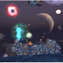 Space Park! - Koinup Burt