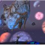 Morphologic Avatars - Koinup Burt