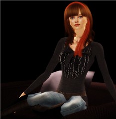 Jolisa_Casual
