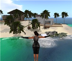 halfmoon cay_001