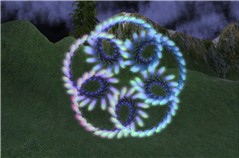 glyph graves_003