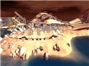 diversity_004