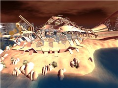 diversity_004