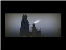Anarchy Lighthouse - Mocksoup Graves