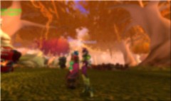 WoWScrnShot_123108_182100