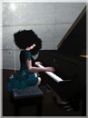 portrait 20080309