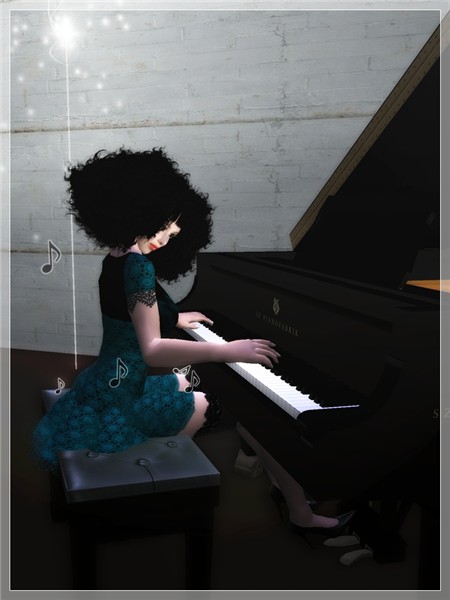portrait 20080309