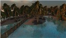 The best beach in Second Life - Koinup Burt