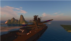 1944 Kuroe
