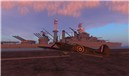 Spitfire
