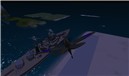 Spitfire