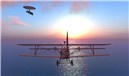 Nieuport 17