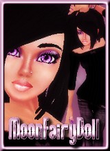 2009 Avi pic