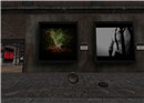 Cannery Rezzable