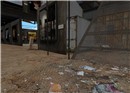 Cannery Rezzable