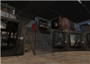 Cannery Rezzable