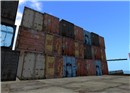 Cannery Rezzable