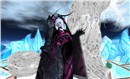 crystal of sweets nightmare