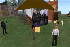 Build it! Finale