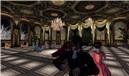 masked ball at dark isle - watcher Castaignede