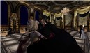 masked ball - watcher Castaignede
