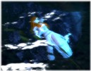 Ophelia