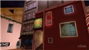 Vside Christmas:photo 4