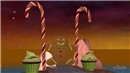 Vside Christmas:photo 5