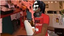 DJ Ace Himself