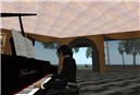 Fur Elise