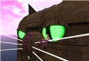 meow!