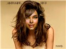 Angeline